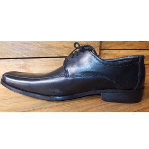 Men's Full Epron with shoe less