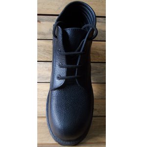 Men and Women Half Boot