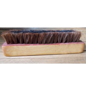 Shoe Brush