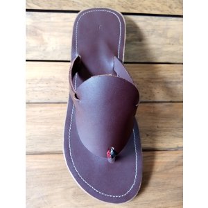 Women's 2-Strap Sandal