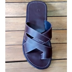 Men's Classic Sandals
