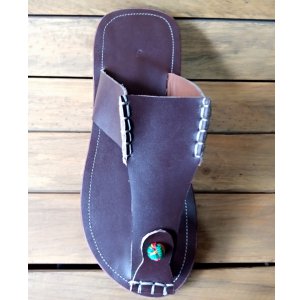 Men's Corporate Open