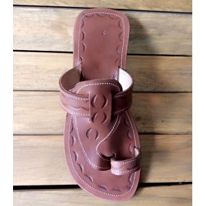 Men's G-Sandal