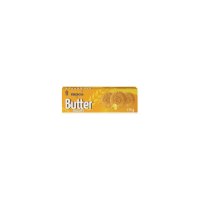 Butter Biscuit