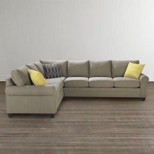 corner-sofa-kuwait-sectional-couch