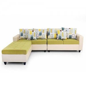 designer-sofa Set