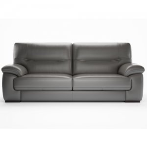 Blaze_Three_Seater_Sofa
