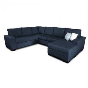 _6_Seater_Corner_Modular