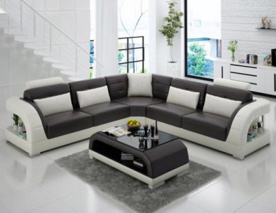 Modern-Cheap-Corner-Sofa
