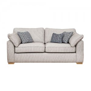 fabrick sofa