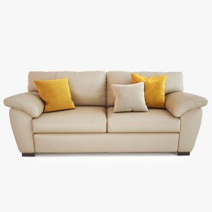 3-SEATER-LEATHER-SOFA-SET