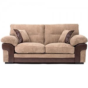 Blaze_Three_Seater_Sofa