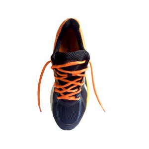 Asics Gel Cumulus 17