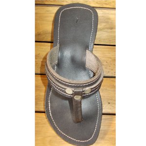 Women's Long Knob strap