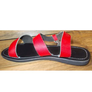 Women's radiator new Design